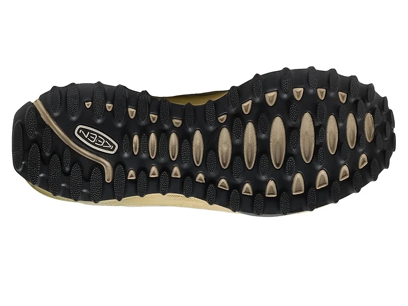 Zionic NXT Hiking Shoe