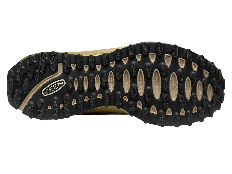 Zionic NXT Hiking Shoe