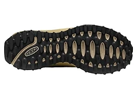 Zionic NXT Hiking Shoe