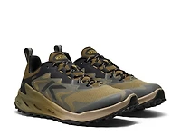 Zionic NXT Hiking Shoe