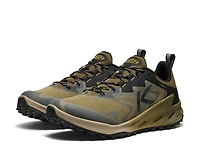 Zionic NXT Hiking Shoe