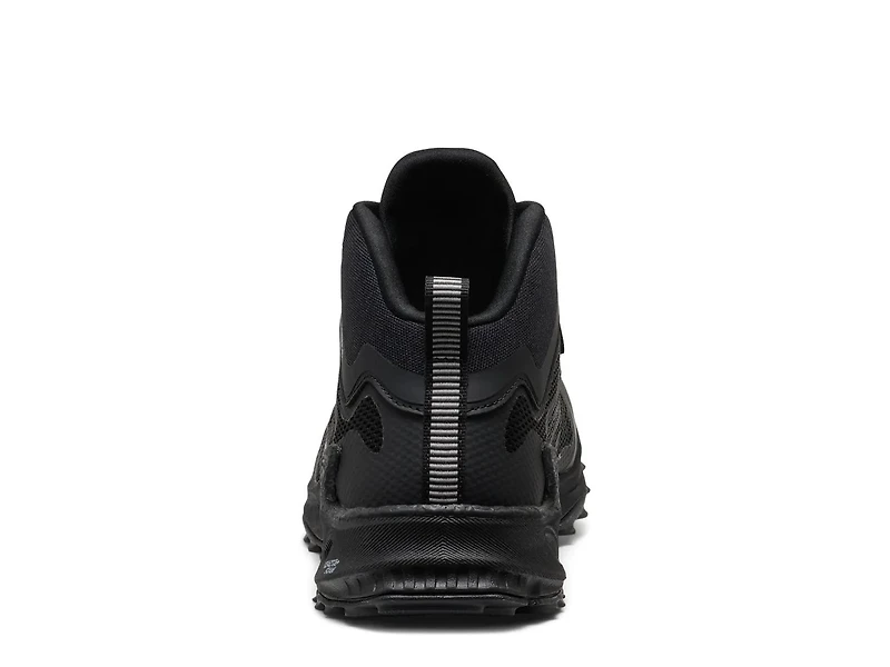 Zionic NXT Hiking Boot