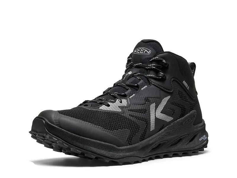 Zionic NXT Hiking Boot