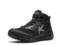 Zionic NXT Hiking Boot