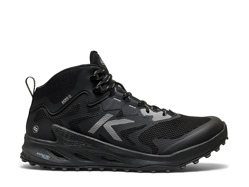 Zionic NXT Hiking Boot
