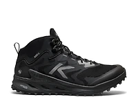 Zionic NXT Hiking Boot