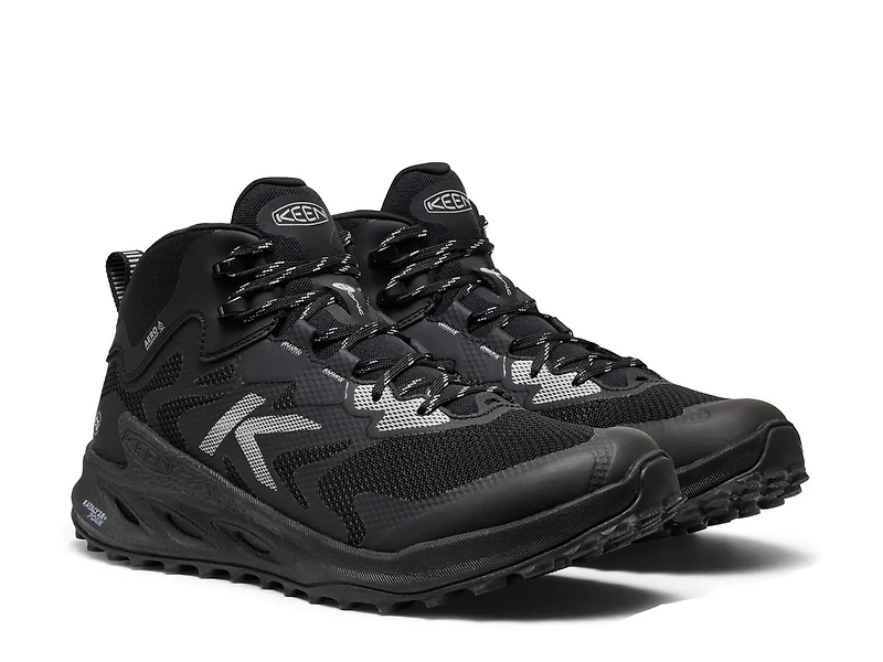 Zionic NXT Hiking Boot