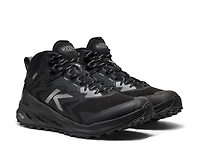 Zionic NXT Hiking Boot