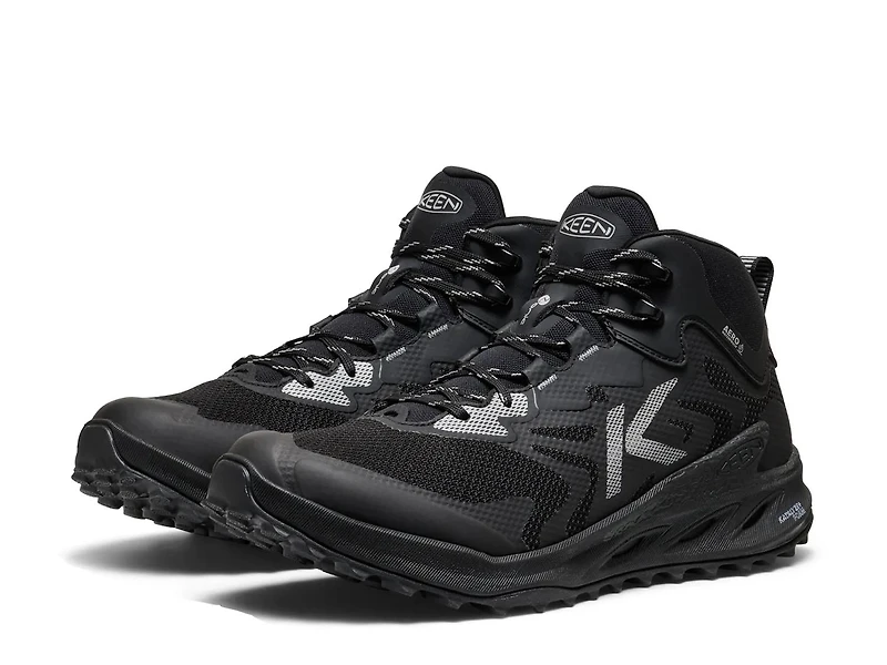 Zionic NXT Hiking Boot