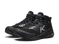 Zionic NXT Hiking Boot
