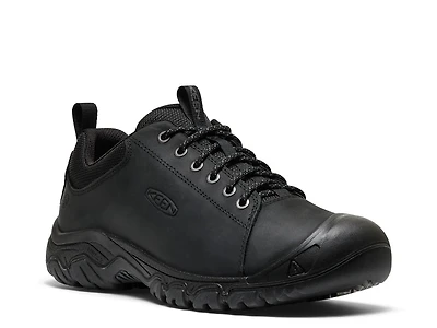 Targhee IV Oxford