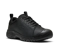 Targhee IV Oxford