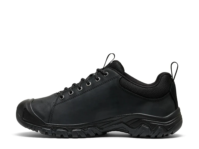 Targhee IV Oxford