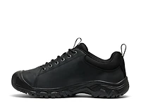 Targhee IV Oxford