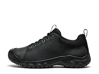 Targhee IV Oxford