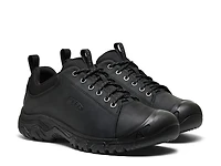 Targhee IV Oxford
