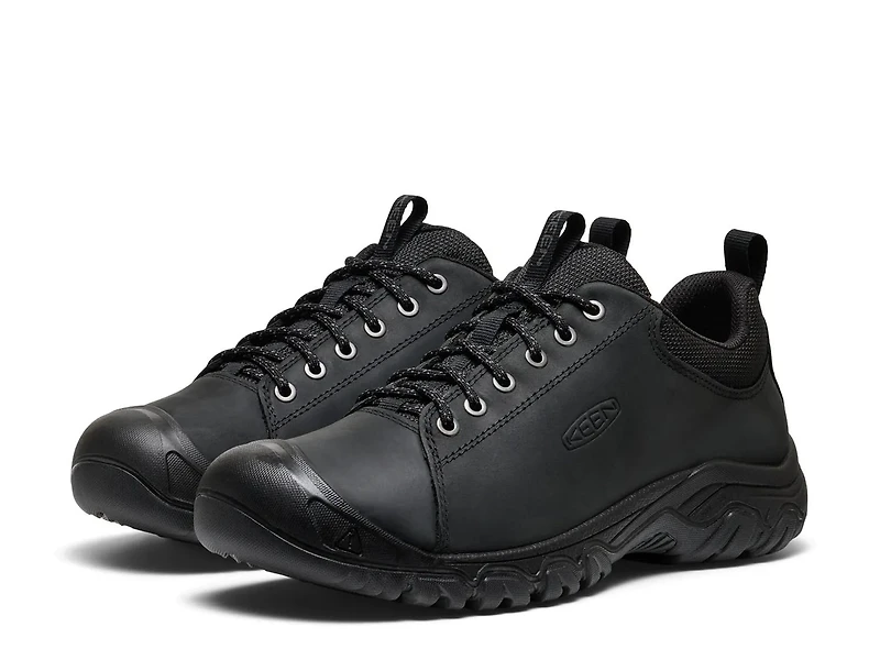 Targhee IV Oxford