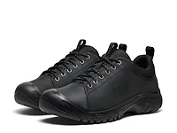Targhee IV Oxford