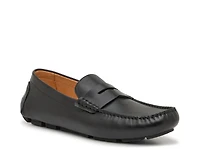 Varrak Penny Loafer