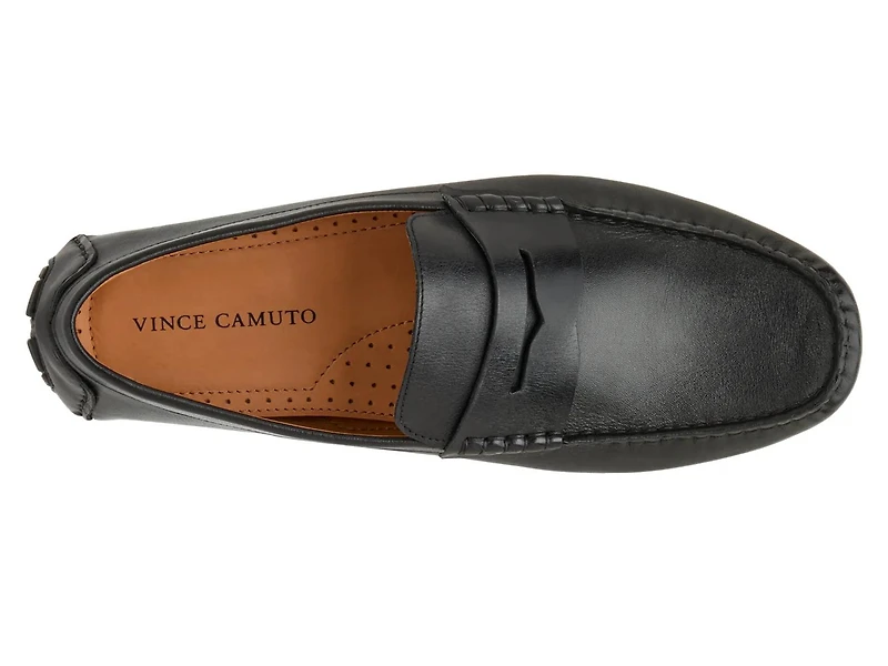 Varrak Penny Loafer