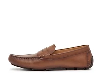 Varrak Penny Loafer