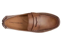 Varrak Penny Loafer