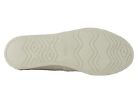 Alpargata Plus Espadrille Slip-On