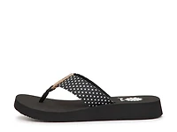 Fairly Sandal