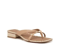 Benji Sandal