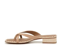 Benji Sandal