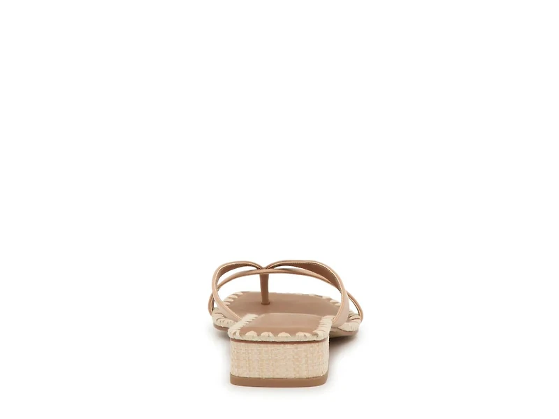 Benji Sandal