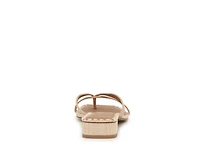 Benji Sandal