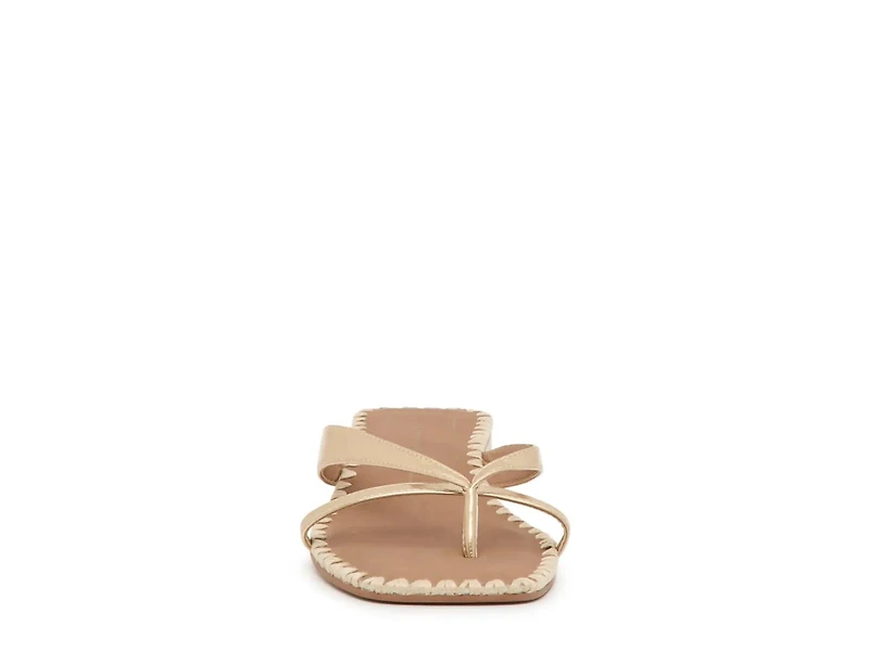 Benji Sandal