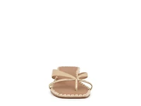 Benji Sandal