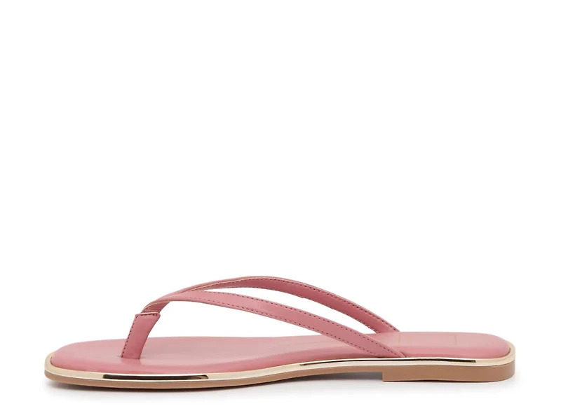 Froyo Sandal