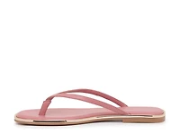 Froyo Sandal