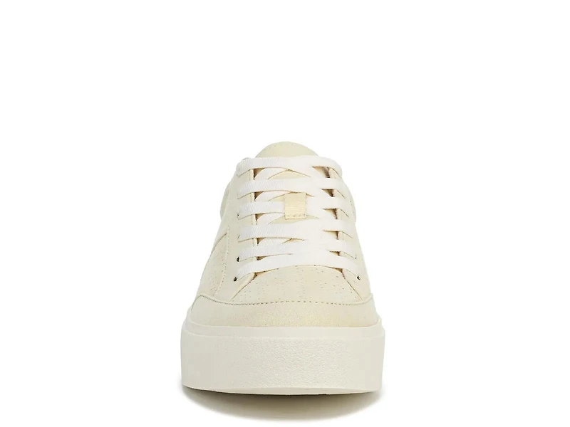 Madison Sneaker