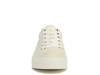 Madison Sneaker