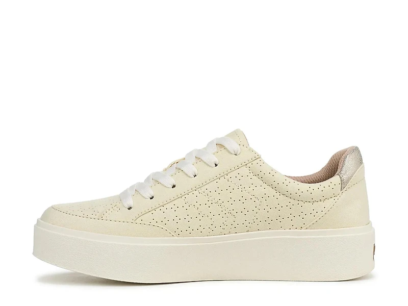 Madison Sneaker
