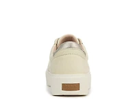 Madison Sneaker