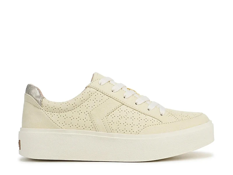 Madison Sneaker