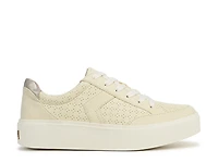 Madison Sneaker