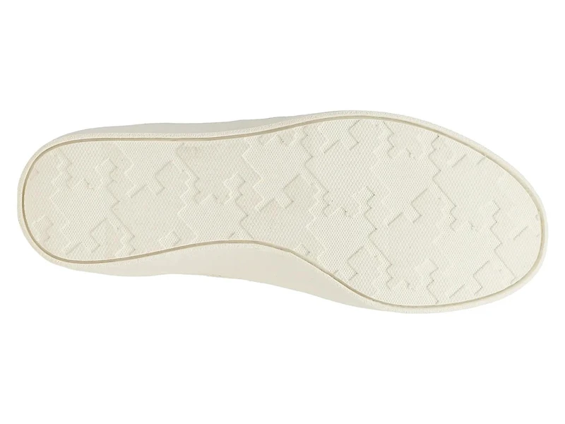 Madison Sneaker