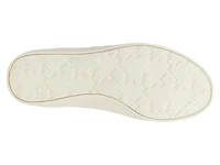 Madison Sneaker
