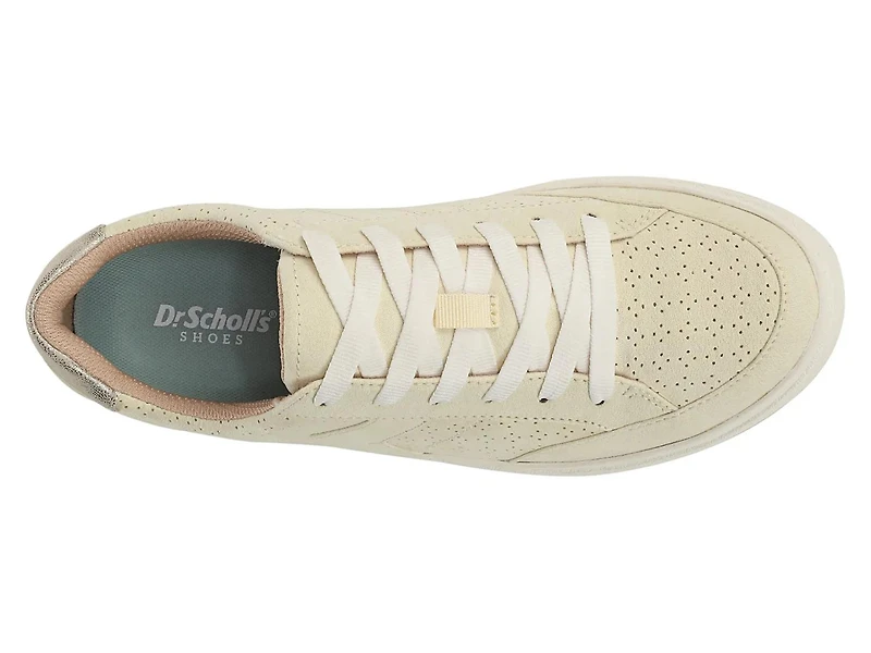 Madison Sneaker