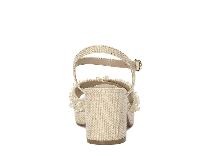 Sherva Sandal