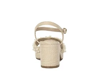 Sherva Sandal
