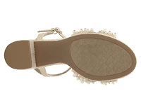 Sherva Sandal
