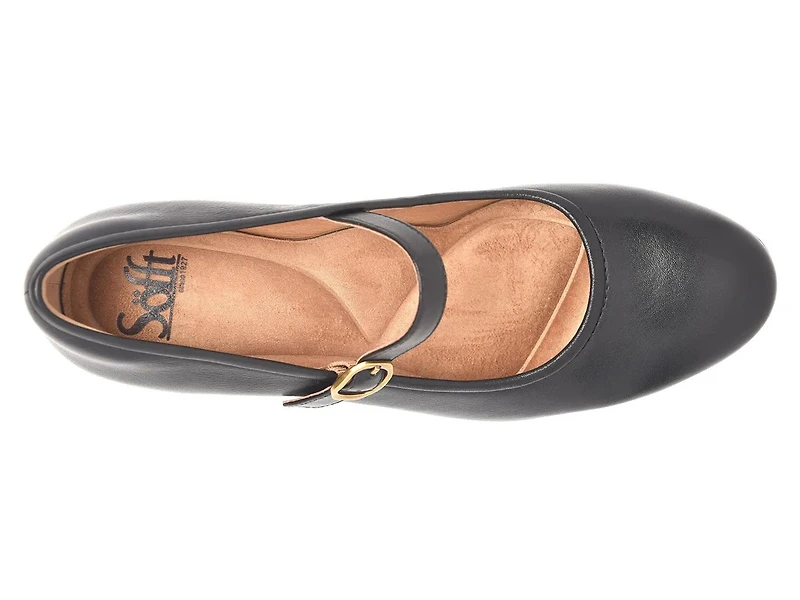 Adalaide Mary Jane Pump