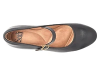 Adalaide Mary Jane Pump